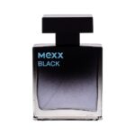 mexx-black-man-aftershave-water-meeste
