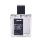 mexx-forever-classic-never-boring-after-1