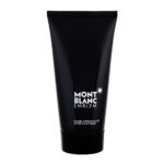 montblanc-emblem-aftershave-water-mees