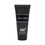 montblanc-explorer-aftershave-balm-mee
