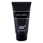 montblanc-explorer-aftershave-balm-mee-2