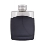 montblanc-legend-aftershave-water-mees