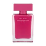 narciso-rodriguez-fleur-musc-for-her-pa-2