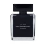 narciso-rodriguez-for-him-tualettvesi-6