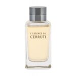 nino-cerruti-lessence-aftershave-water
