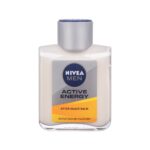 nivea-men-active-energy-aftershave-balm