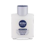 nivea-men-protect-care-aftershave-bal-1