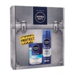 nivea-men-protect-care-aftershave-wat-6