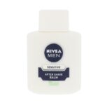 nivea-men-sensitive-aftershave-balm-me-3