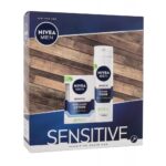 nivea-men-sensitive-aftershave-water-m-8