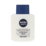 nivea-men-silver-protect-aftershave-bal