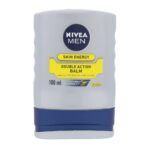 nivea-men-skin-energy-aftershave-balm