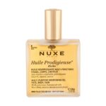 nuxe-huile-prodigieuse-body-oil-naiste-1