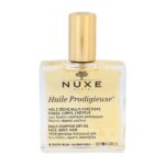 nuxe-huile-prodigieuse-body-oil-naiste-10
