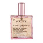nuxe-huile-prodigieuse-body-oil-naiste-4