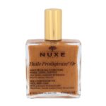 nuxe-huile-prodigieuse-body-oil-naiste-9