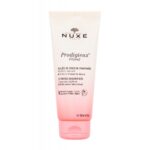 nuxe-prodigieux-floral-scented-shower-ge