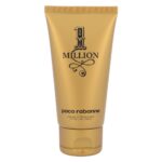 paco-rabanne-1-million-aftershave-balm-1