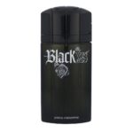 paco-rabanne-black-xs-aftershave-water