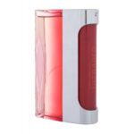 paco-rabanne-ultrared-tualettvesi-mees-1