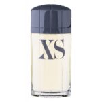 paco-rabanne-xs-aftershave-water-meest-1