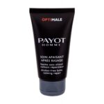 payot-homme-optimale-aftershave-balm-m