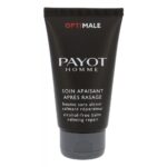 payot-homme-optimale-aftershave-balm-m-2