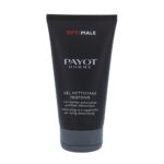 payot-homme-optimale-cleansing-gel-mee-2