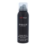 payot-homme-optimale-habemeajamisgeel-1