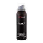 payot-homme-optimale-habemeajamisgeel