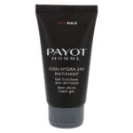 payot-homme-optimale-naopesugeel-meest-1