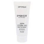 payot-homme-optimale-naopesugeel-meest-3