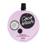 pink-coco-wash-coconut-oil-cream-body-wa