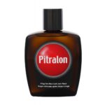 pitralon-pitralon-aftershave-water-mee-1