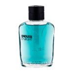 playboy-endless-night-aftershave-water