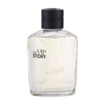 playboy-my-vip-story-aftershave-water