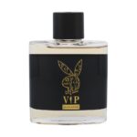 playboy-vip-black-edition-for-him-after-1