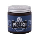 proraso-azur-lime-before-shaving-meest