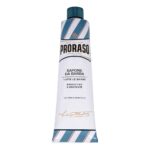 proraso-blue-shaving-foam-meestele-15