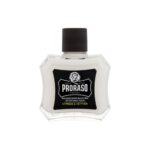 proraso-cypress-vetyver-after-shave-ba