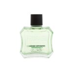 proraso-green-after-shave-lotion-habeme-2