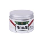 proraso-green-before-shaving-meestele-1