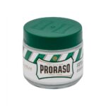 proraso-green-before-shaving-meestele