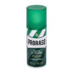 proraso-green-shaving-foam-meestele-1