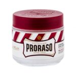 proraso-red-before-shaving-meestele-1