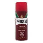 proraso-red-shaving-foam-habemeajamisva