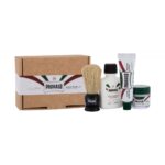 proraso-shave-travel-kit-aftershave-bal