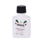 proraso-white-aftershave-balm-meestele
