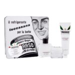 proraso-white-aftershave-balm-meestele-2