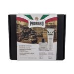 proraso-white-aftershave-balm-meestele-6